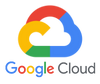 Google Cloud Platform